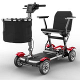 TODIMART YL-220