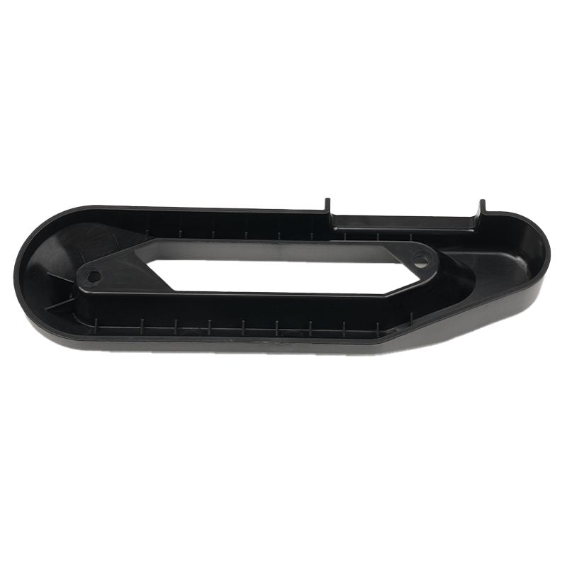 Swing arm protector