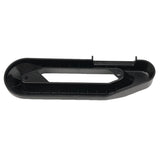 Swing arm protector