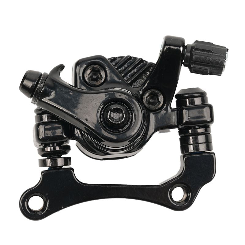 Brake calipers（Including brake pads）