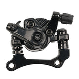 Brake calipers（Including brake pads）