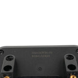 Conjunto de instrumentos de la serie TODIMART (pantalla de visualización más interruptor de instrumentos)