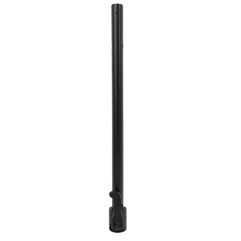 Columna de mando delantera para TODIMART G8 / G9