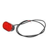 Taillight-TODIMART T3