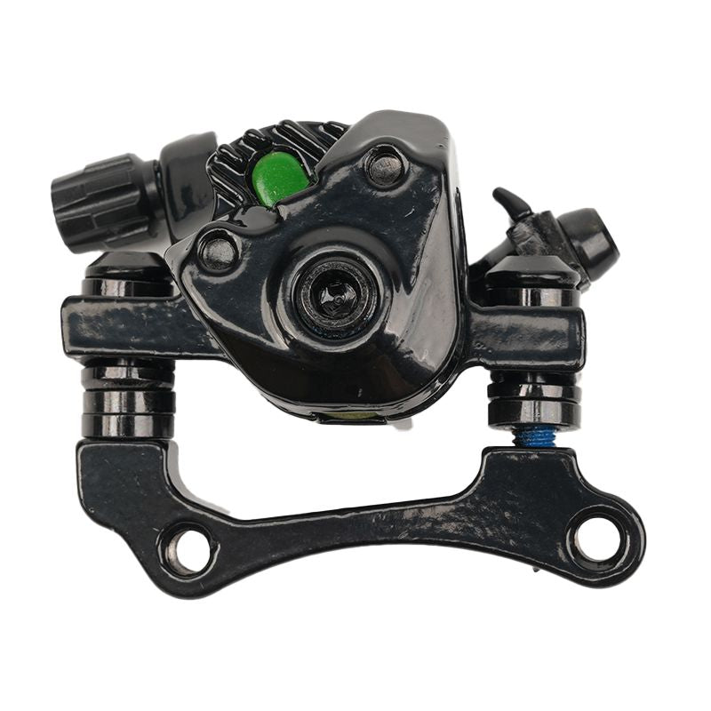 Brake calipers（Including brake pads）