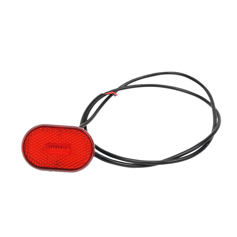 Taillight-TODIMART T3