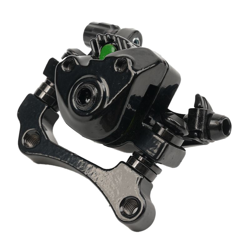 Brake calipers（Including brake pads）