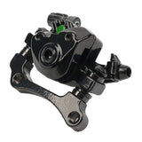 Brake calipers（Including brake pads）