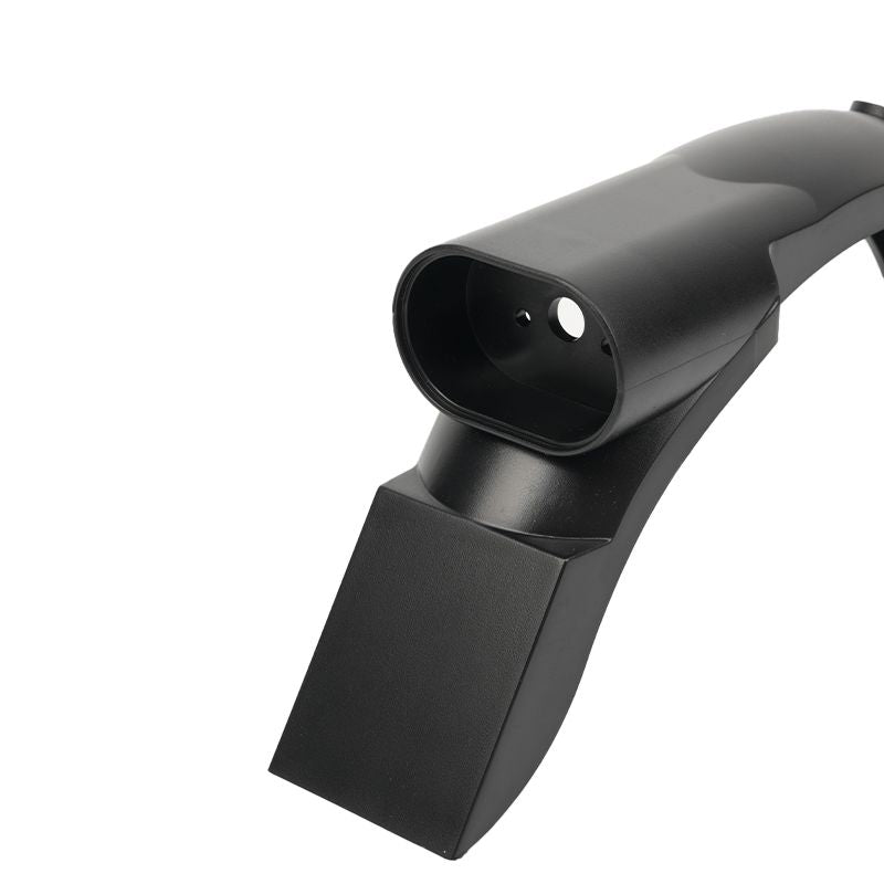 Rear Fender（Comes with a stand）- TODIMART T3