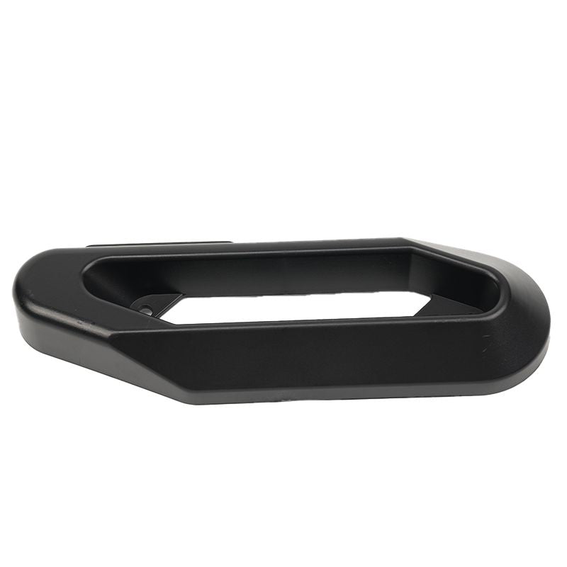 Swing arm protector