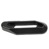 Swing arm protector