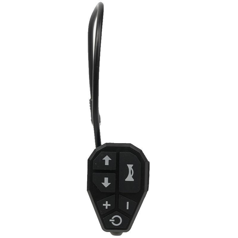 Conjunto de instrumentos de la serie TODIMART (pantalla de visualización más interruptor de instrumentos)