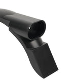 Rear Fender（Comes with a stand）- TODIMART T3