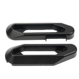 Swing arm protector