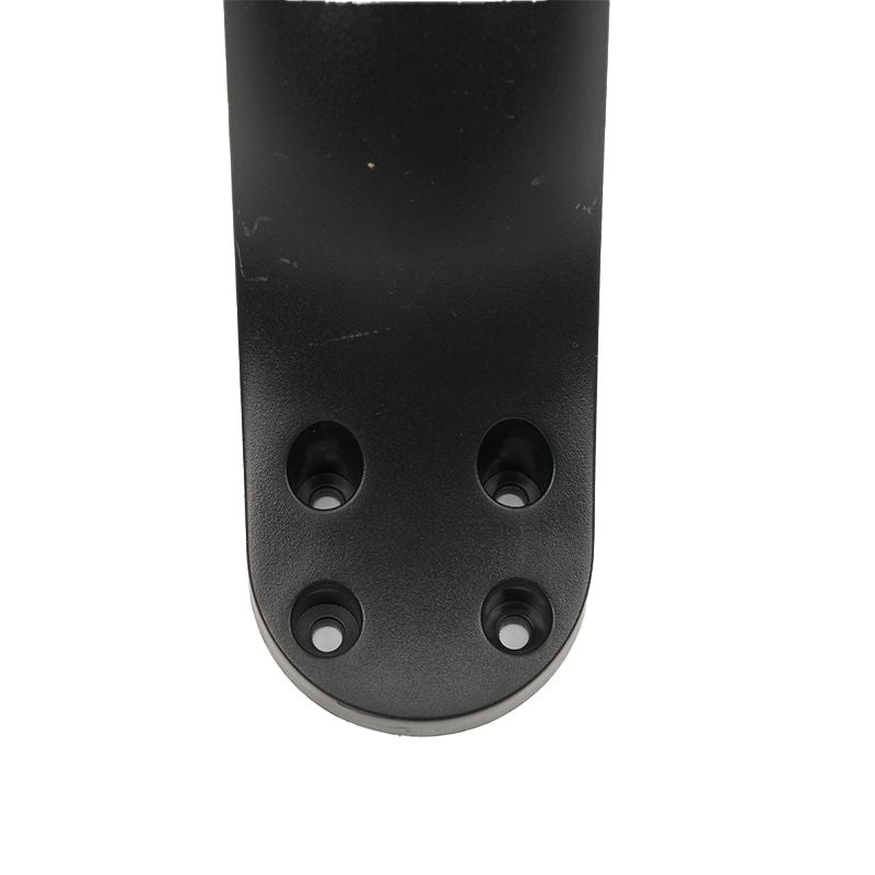 Rear Fender（Comes with a stand）- TODIMART T3