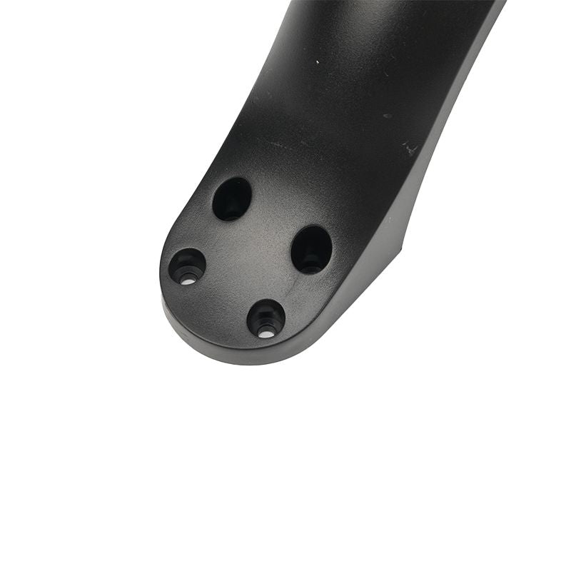 Rear Fender（Comes with a stand）- TODIMART T3