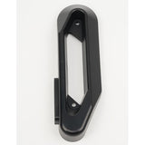 Swing arm protector
