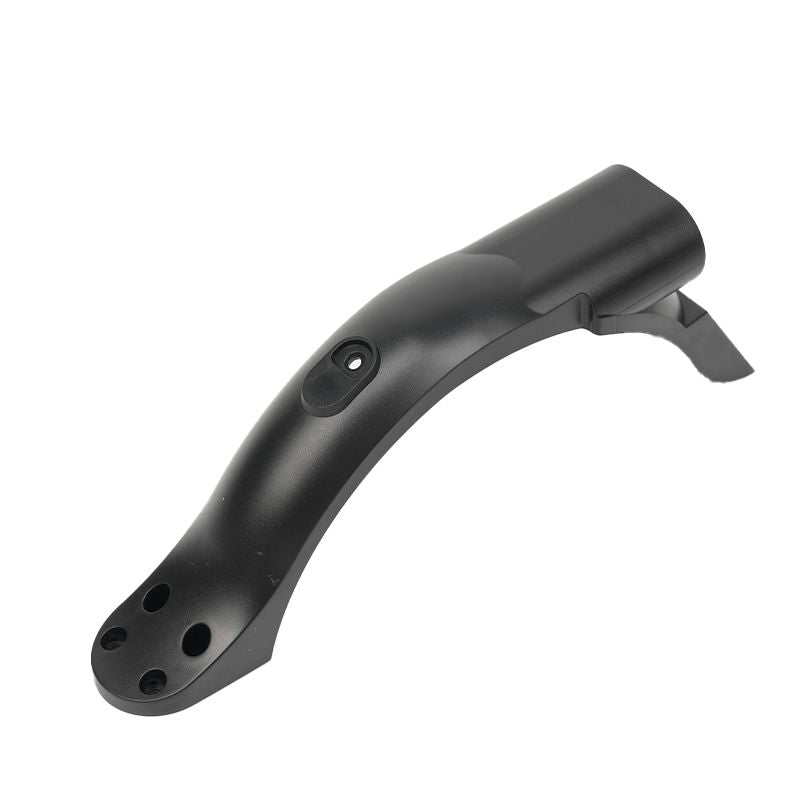 Rear Fender（Comes with a stand）- TODIMART T3