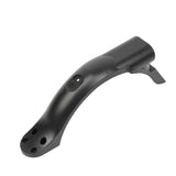 Rear Fender（Comes with a stand）- TODIMART T3