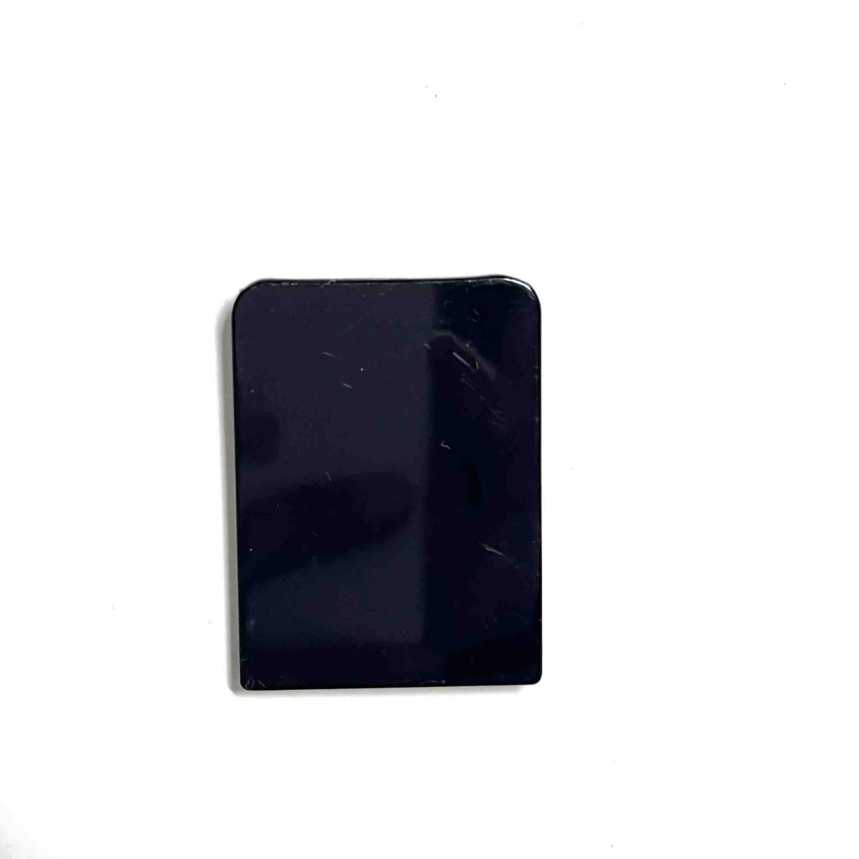 Display-TODIMART T3
