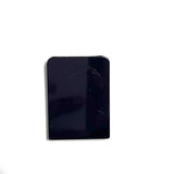 Display-TODIMART T3