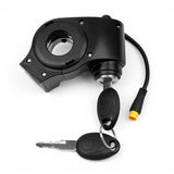 TODIMART E-Scooter Electric door lock