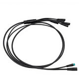 TODIMART Series Integrated Line