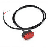 Fender for TODIMART G2