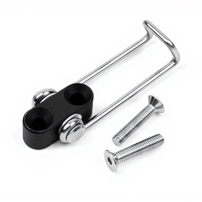 Folding hook-TODIMART S9、S13