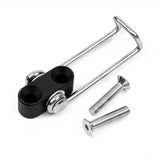 Folding hook-TODIMART S9、S13