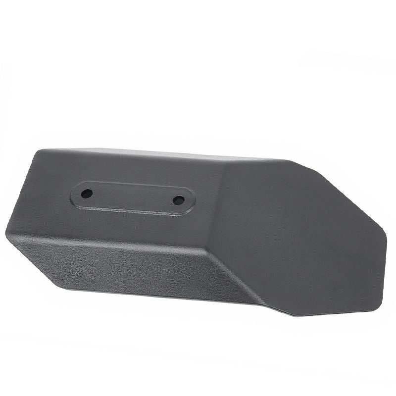 TODIMART Series fender