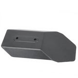 TODIMART Series fender