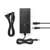 TODIMART T3 Charger-42V 1.5A（Xiaomi Plug）
