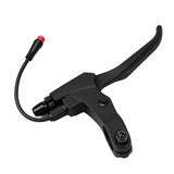 Poignée de frein série TODIMART