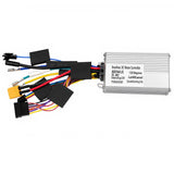 TODIMART E-Scooter-Controller