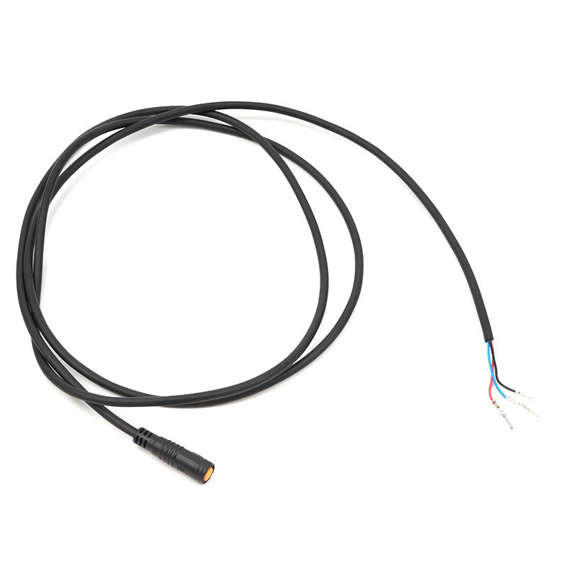 TODIMART E-Scooter Electric door lock