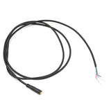 TODIMART E-Scooter Electric door lock