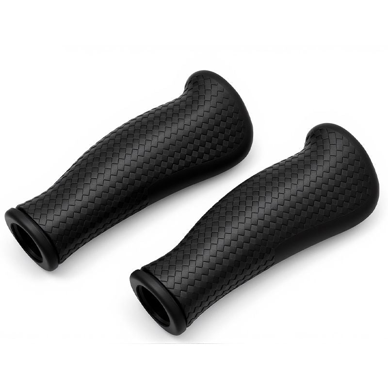 TODIMART S series scooter rubber grips