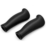 TODIMART S series scooter rubber grips
