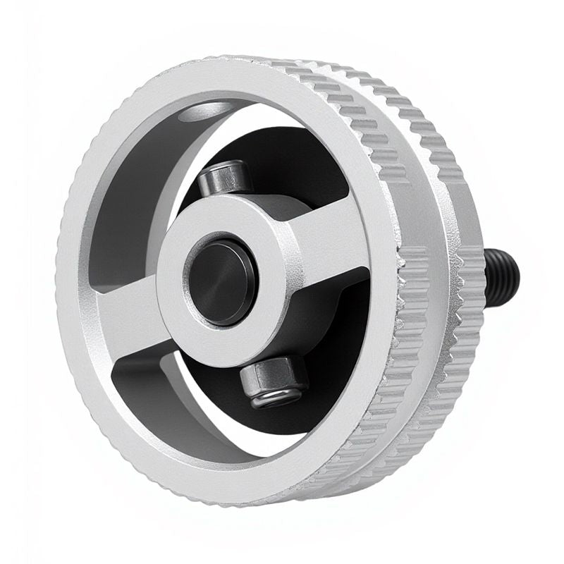 TODIMART Series folding lock for S7、S9 etc.