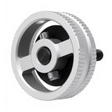 TODIMART Series folding lock for S7、S9 etc.