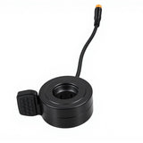 Acelerador de la serie TODIMART