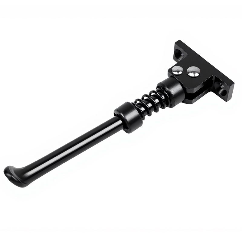 Kickstand — TODIMART Escooter