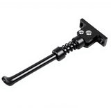 Kickstand — TODIMART Escooter