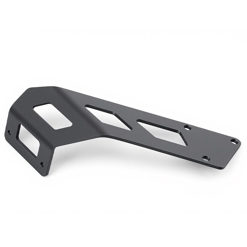 TODIMART series rear fender bracket