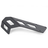 TODIMART series rear fender bracket