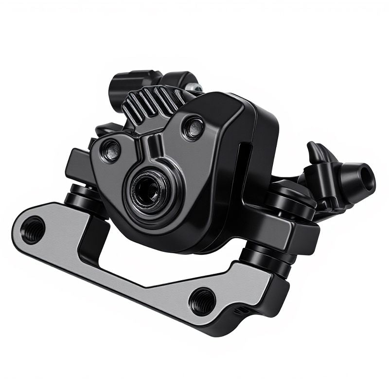 Brake calipers（Including brake pads）