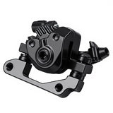 Brake calipers（Including brake pads）