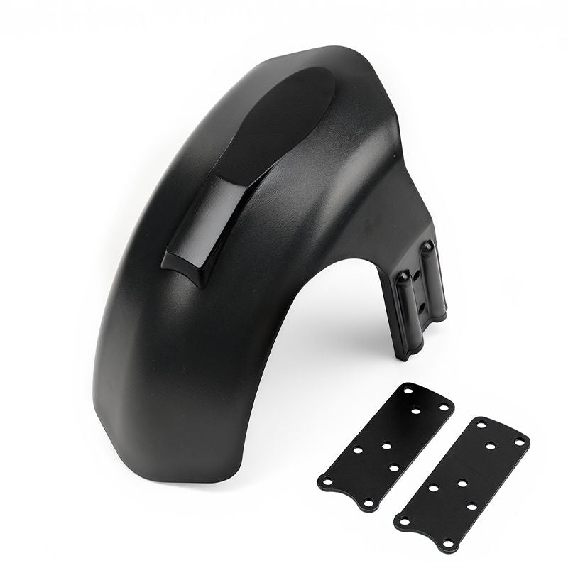 Fender for TODIMART G2