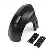 Fender for TODIMART G2